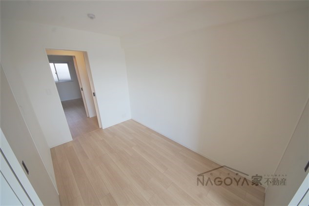 ヒヴィ・カーサ瑞穂 その他6