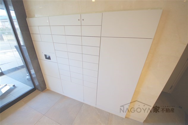 ヒヴィ・カーサ瑞穂 その他外観4