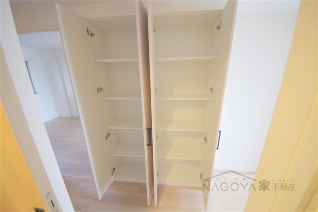 ヒヴィ・カーサ瑞穂 その他8