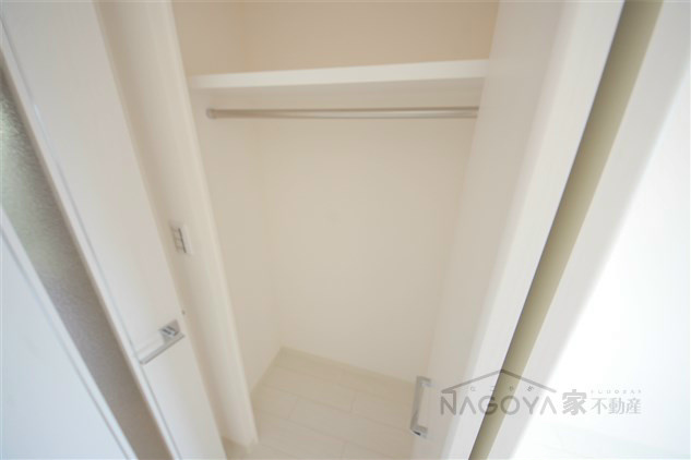 プレサンス千種アイル その他4