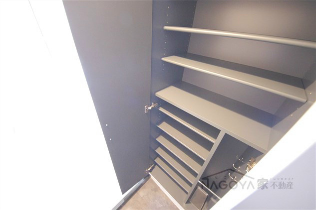 プレサンス千種アイル その他6