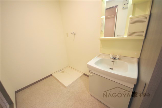 サニーコート矢田 その他1