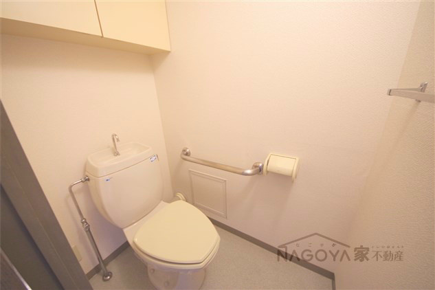 サニーコート矢田 その他2