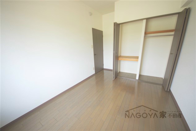 サニーコート矢田 その他3