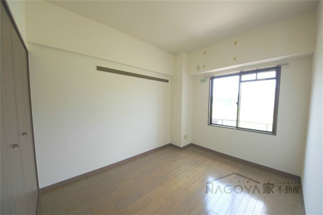 サニーコート矢田 その他4