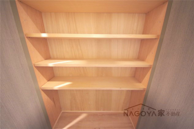 サニーコート矢田 その他5