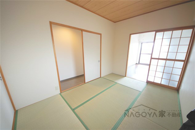 サニーコート矢田 その他6