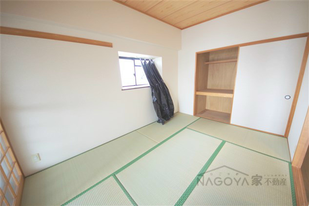 サニーコート矢田 その他7