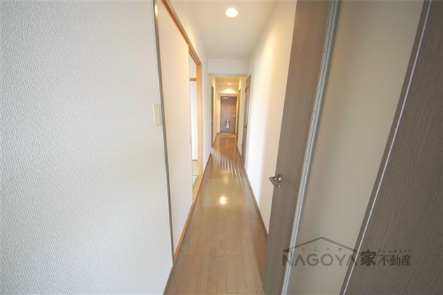 サニーコート矢田 その他8