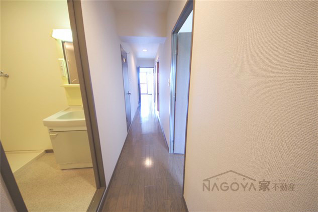 サニーコート矢田 その他9