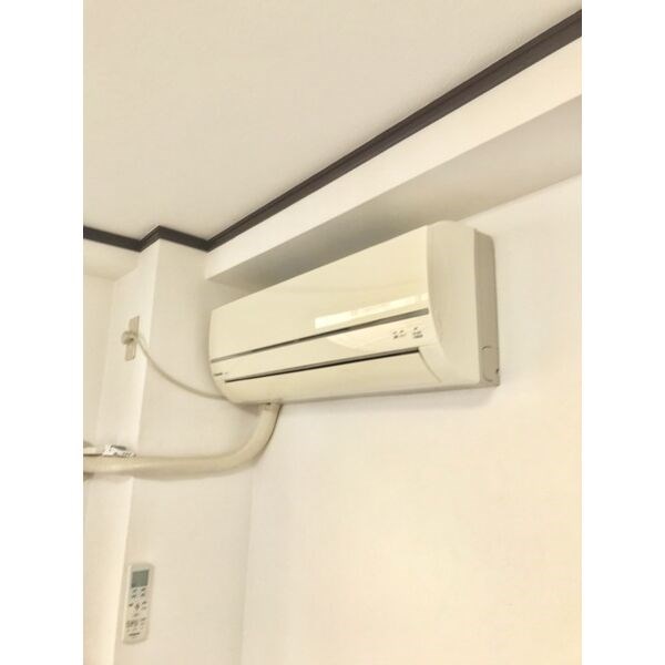 メゾン泉 その他2