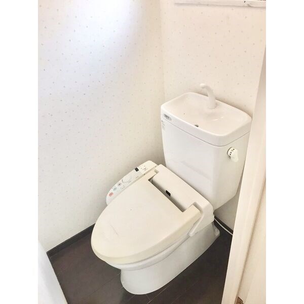 メゾン泉 その他3