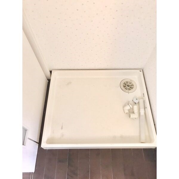 メゾン泉 その他5