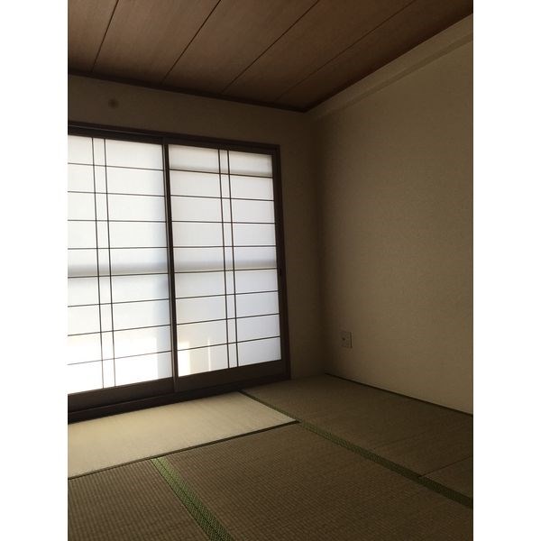 グランドール浄心 その他6