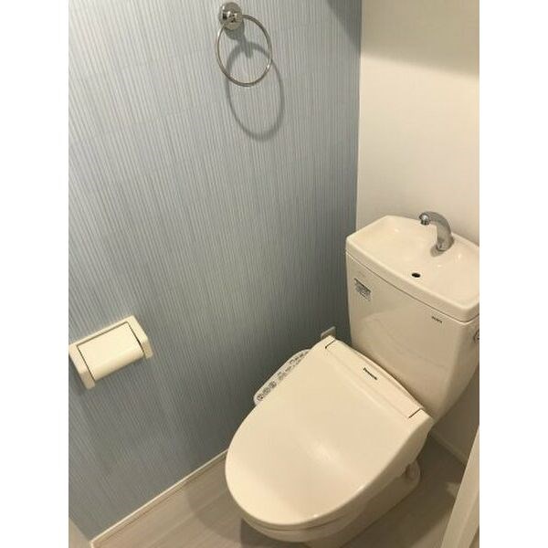 ハーモニーテラス川名町Ⅱ その他3