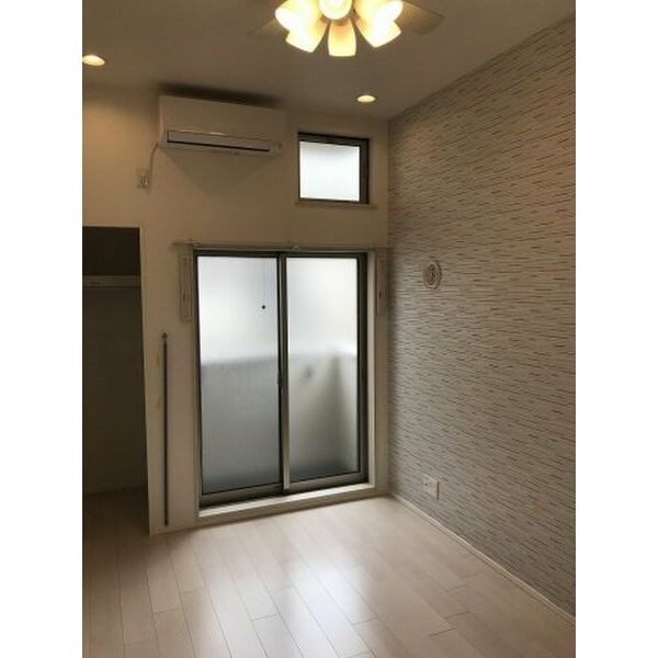 ハーモニーテラス川名町Ⅱ その他4