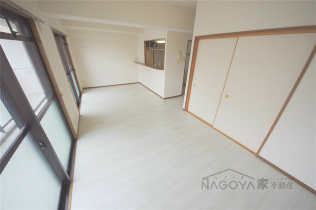 ｃｈａｎｇｕⅢ泉 その他11