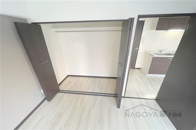 第３フクマルビル その他1