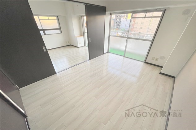 第３フクマルビル その他2