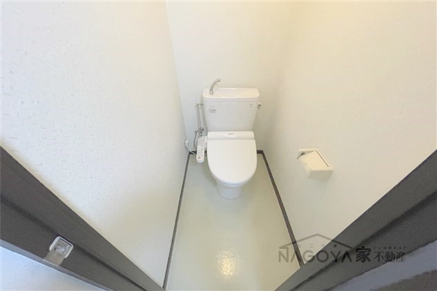 第３フクマルビル その他3