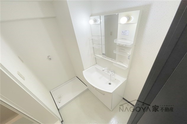 第３フクマルビル その他4