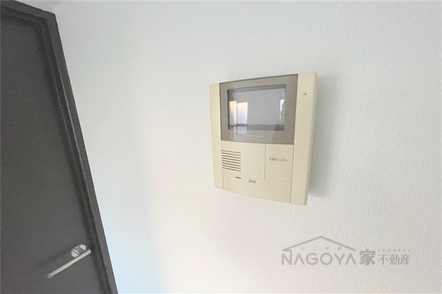 第３フクマルビル その他5