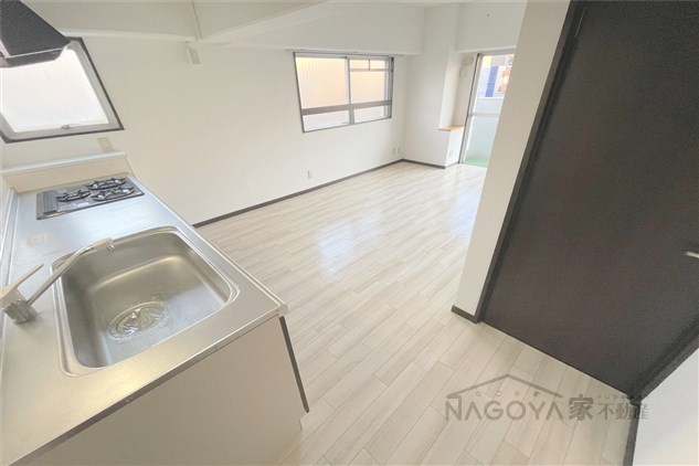 第３フクマルビル その他6