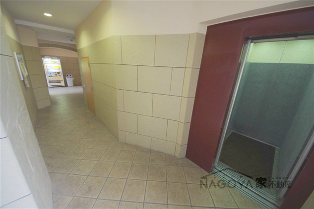 第３フクマルビル その他外観1