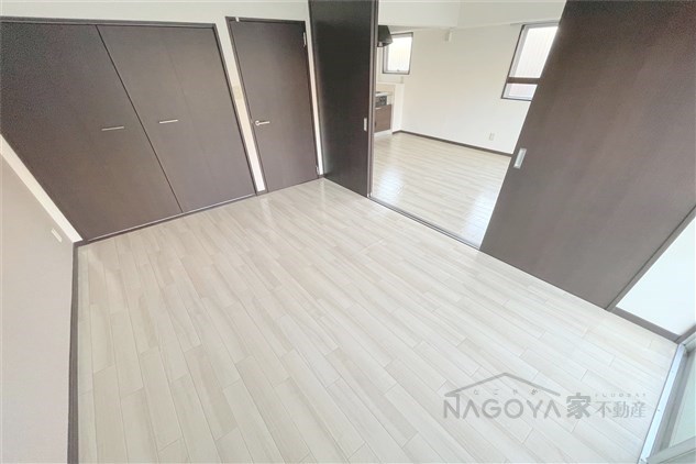 第３フクマルビル その他7