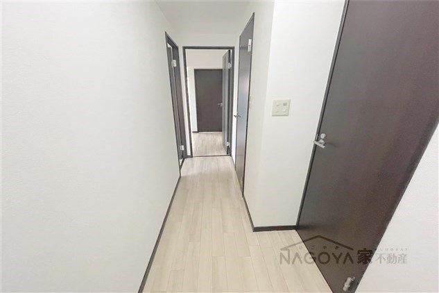 第３フクマルビル その他8