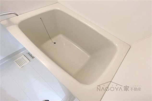 第３フクマルビル その他9