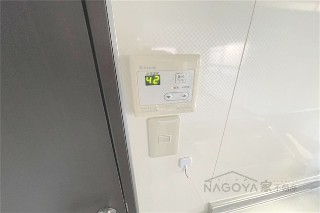 第３フクマルビル その他10