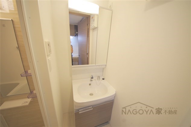 メイクスデザイン上前津 その他3