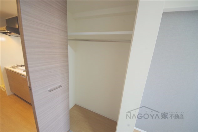 メイクスデザイン上前津 その他4