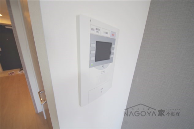 メイクスデザイン上前津 その他6