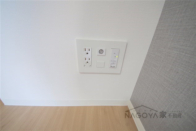 メイクスデザイン上前津 その他8