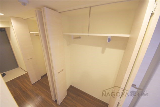 ディアレイシャス鶴舞公園 その他2