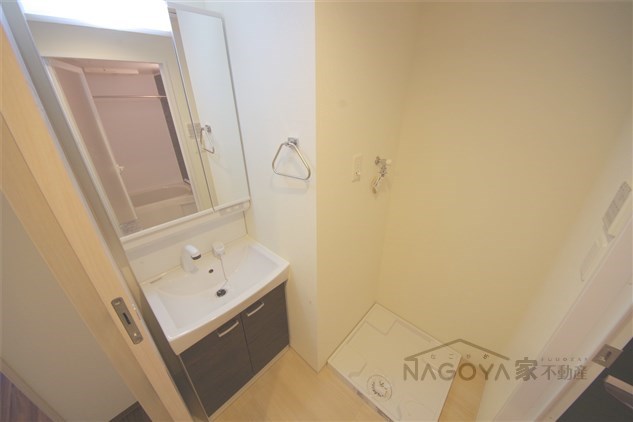 ディアレイシャス鶴舞公園 その他3