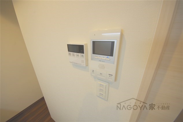 ディアレイシャス鶴舞公園 その他4