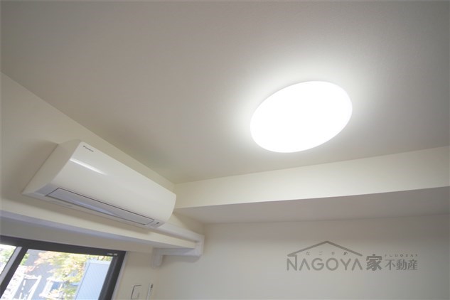 ディアレイシャス鶴舞公園 その他6