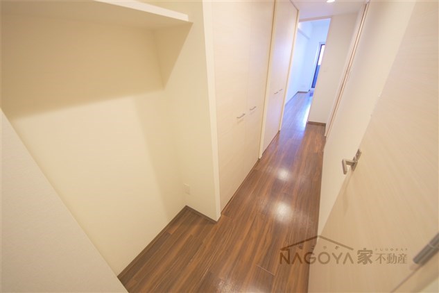 ディアレイシャス鶴舞公園 その他7