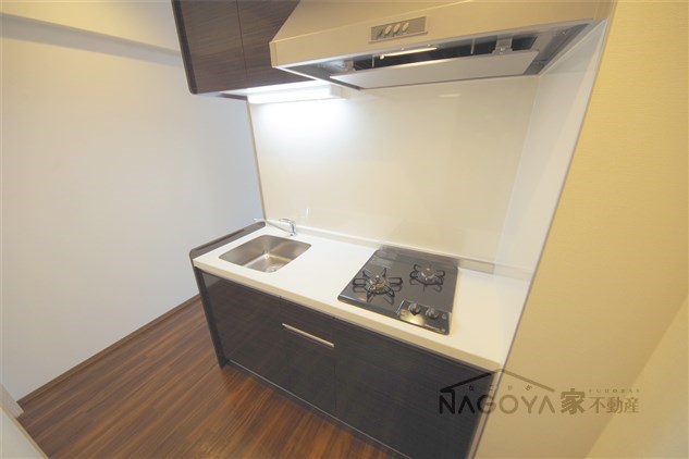 ディアレイシャス鶴舞公園 その他8