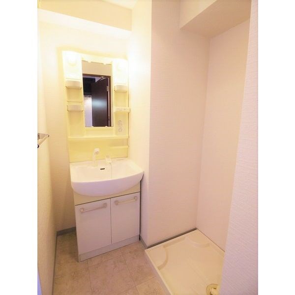 プロシード吹上 その他1