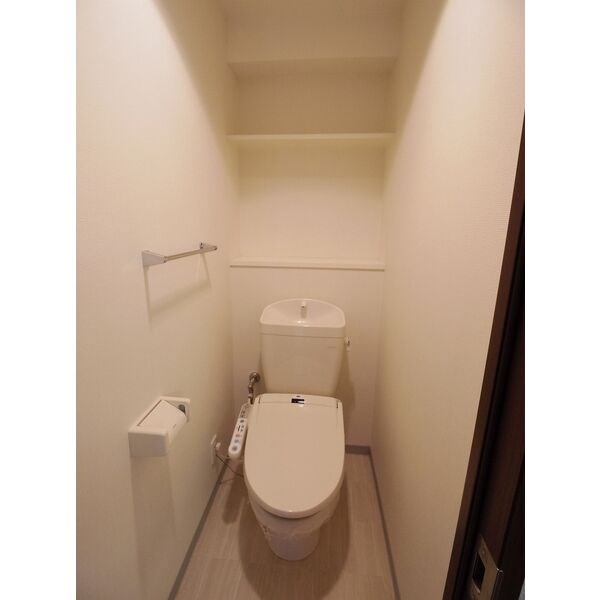 プロシード吹上 その他2