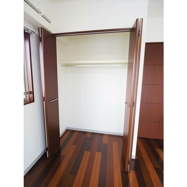 プロシード吹上 その他3