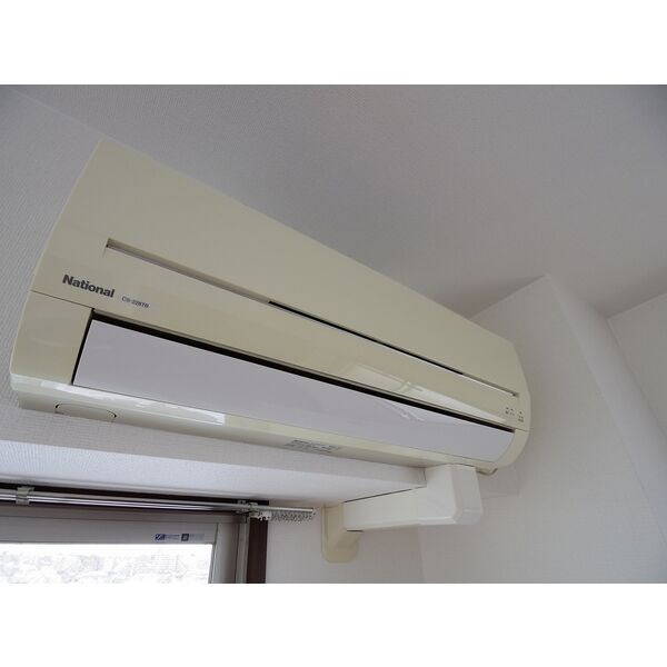 プロシード吹上 その他5