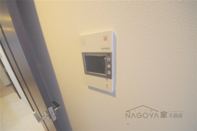 エステムコート名古屋今池アーバンゲート その他1
