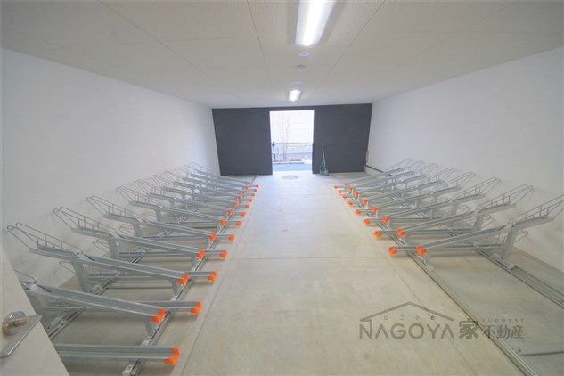 エステムコート名古屋今池アーバンゲート その他