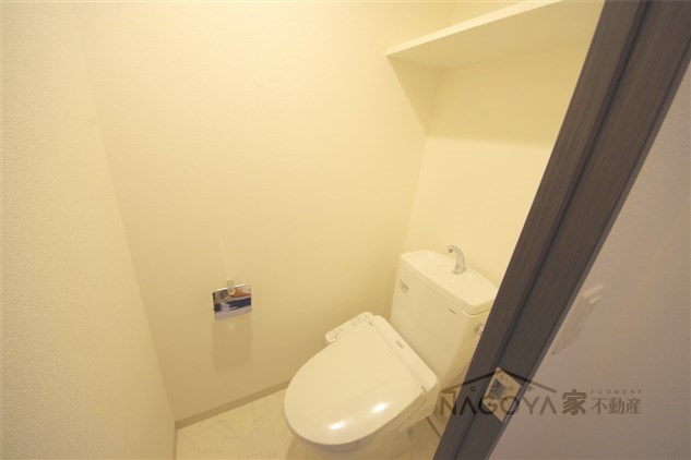 エステムコート名古屋黒川シャルマン その他1