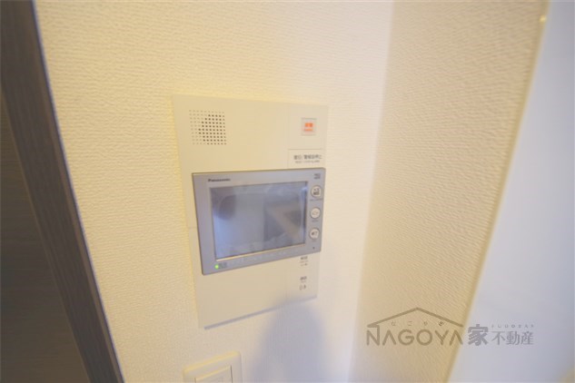 エステムコート名古屋黒川シャルマン その他2